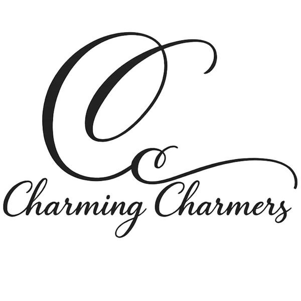 Charming Charmers